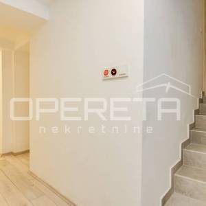 Prodaja, Stan, Maksimir, Luke Stiplošeka, 3s, 62m2