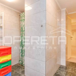 Prodaja, Stan, Maksimir, Luke Stiplošeka, 3s, 62m2