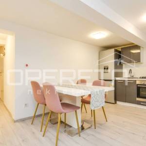 Prodaja, Stan, Maksimir, Luke Stiplošeka, 3s, 62m2