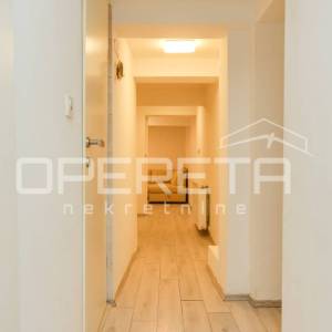 Prodaja, Stan, Maksimir, Luke Stiplošeka, 3s, 62m2