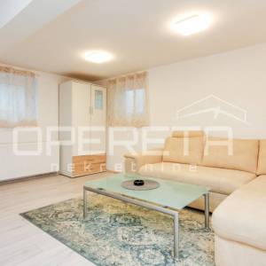 Prodaja, Stan, Maksimir, Luke Stiplošeka, 3s, 62m2