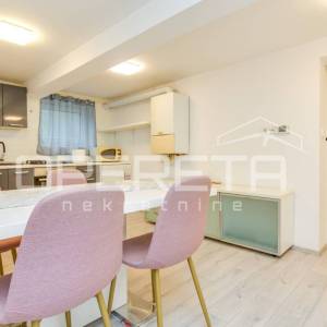 Prodaja, Stan, Maksimir, Luke Stiplošeka, 3s, 62m2