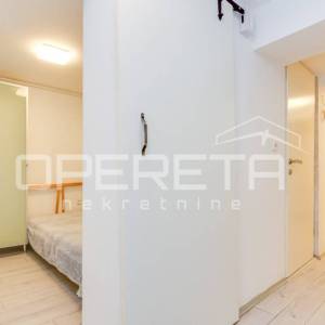 Prodaja, Stan, Maksimir, Luke Stiplošeka, 3s, 62m2