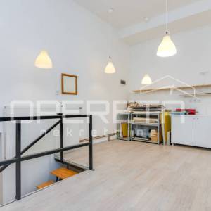 Prodaja, Stan, Odra, Ivana Lackovića Croate, 2s, 38m2