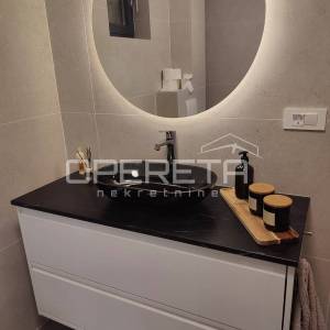 Prodaja, Stan, Podstrana, Ulica Poljičkih knezova, 1s, 47m2