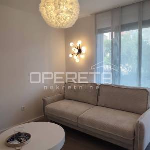 Prodaja, Stan, Podstrana, Ulica Poljičkih knezova, 1s, 47m2