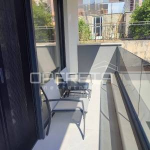 Prodaja, Stan, Podstrana, Ulica Poljičkih knezova, 1s, 47m2