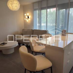 Prodaja, Stan, Podstrana, Ulica Poljičkih knezova, 1s, 47m2