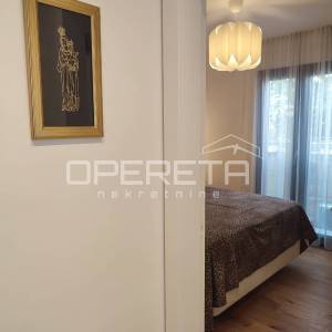 Prodaja, Stan, Podstrana, Ulica Poljičkih knezova, 1s, 47m2