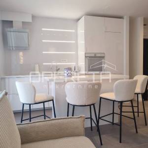 Prodaja, Stan, Podstrana, Ulica Poljičkih knezova, 1s, 47m2