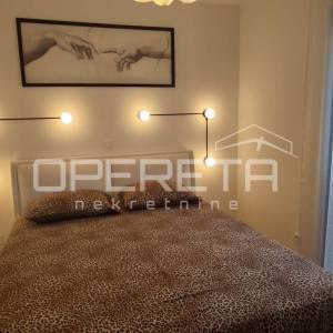 Prodaja, Stan, Podstrana, Ulica Poljičkih knezova, 1s, 47m2