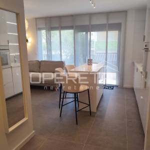 Prodaja, Stan, Podstrana, Ulica Poljičkih knezova, 1s, 47m2