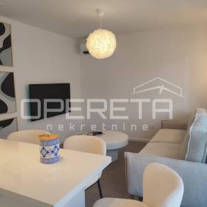 Prodaja, Stan, Podstrana, Ulica Poljičkih knezova, 1s, 47m2