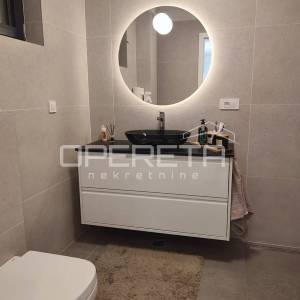 Prodaja, Stan, Podstrana, Ulica Poljičkih knezova, 1s, 47m2