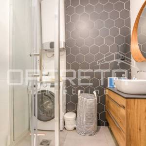 Prodaja, Stan, Ravnice, Augustinčićeva, 3s, 65m2