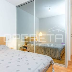 Prodaja, Stan, Ravnice, Augustinčićeva, 3s, 65m2