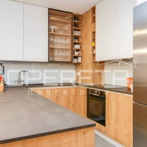 Prodaja, Stan, Ravnice, Augustinčićeva, 3s, 65m2