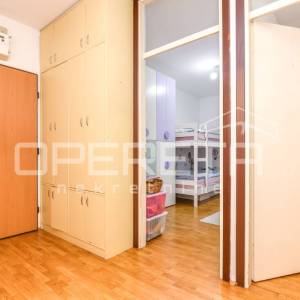 Prodaja, Stan, Ravnice, Augustinčićeva, 3s, 65m2