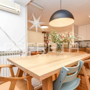 Prodaja, Stan, Ravnice, Augustinčićeva, 3s, 65m2