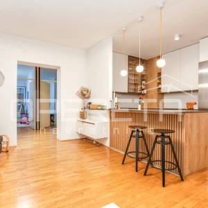 Prodaja, Stan, Ravnice, Augustinčićeva, 3s, 65m2