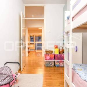 Prodaja, Stan, Ravnice, Augustinčićeva, 3s, 65m2