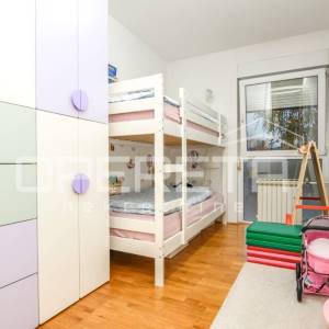 Prodaja, Stan, Ravnice, Augustinčićeva, 3s, 65m2