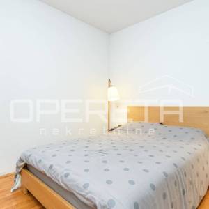 Prodaja, Stan, Ravnice, Augustinčićeva, 3s, 65m2