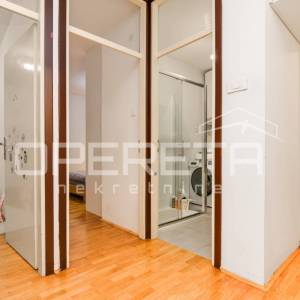 Prodaja, Stan, Ravnice, Augustinčićeva, 3s, 65m2