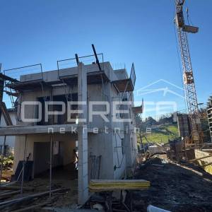 Prodaja, Stan, Remete, Vinec, 4s, 144m2