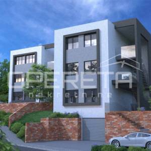 Prodaja, Stan, Remete, Vinec, 4s, 120m2