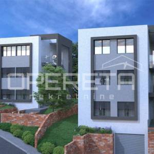 Prodaja, Stan, Remete, Vinec, 4s, 120m2