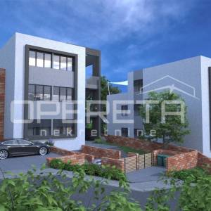 Prodaja, Stan, Remete, Vinec, 4s, 120m2