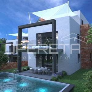 Prodaja, Stan, Remete, Vinec, 4s, 120m2