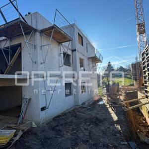 Prodaja, Stan, Remete, Vinec, 4s, 120m2