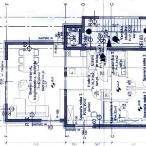 Prodaja, Stan, Remete, Vinec, 4s, 120m2