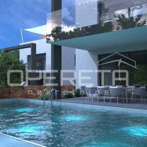 Prodaja, Stan, Remete, Vinec, 4s, 120m2