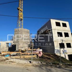 Prodaja, Stan, Remete, Vinec, 3s, 87m2