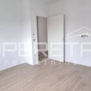 Prodaja, Stan, Rudeš, Lazinska, 3s, 70m2