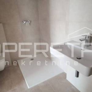 Prodaja, Stan, Rudeš, Lazinska, 3s, 70m2