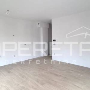 Prodaja, Stan, Rudeš, Lazinska, 3s, 70m2