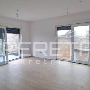 Prodaja, Stan, Rudeš, Lazinska, 3s, 70m2