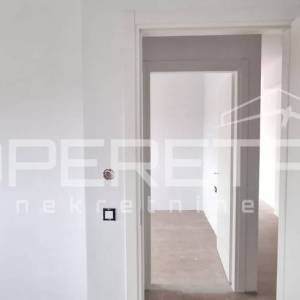 Prodaja, Stan, Rudeš, Lazinska, 3s, 70m2