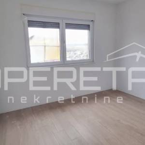 Prodaja, Stan, Rudeš, Lazinska, 3s, 70m2