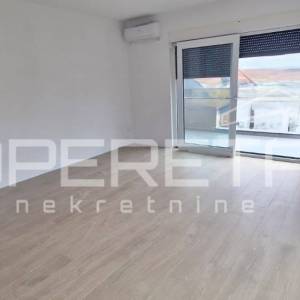 Prodaja, Stan, Rudeš, Lazinska, 3s, 70m2