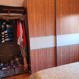 Prodaja - stan s pogledom na more  i parkirnim mjestom, Ližnjan!