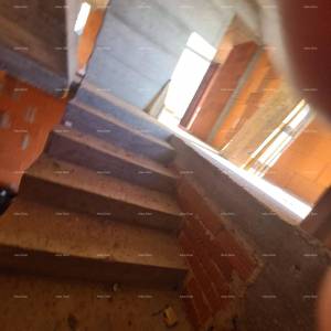 Prodaja - stan s terasom u novom stambenom projektu, Ližnjan!S7