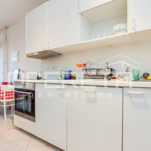 Prodaja, Stan, Savica, Zinke Kunc, 2s, 57m2