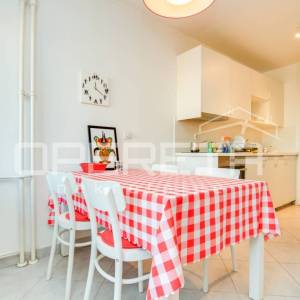 Prodaja, Stan, Savica, Zinke Kunc, 2s, 57m2