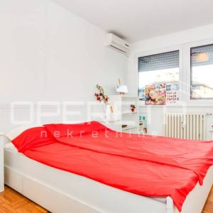 Prodaja, Stan, Savica, Zinke Kunc, 2s, 57m2