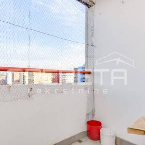 Prodaja, Stan, Savica, Zinke Kunc, 2s, 57m2